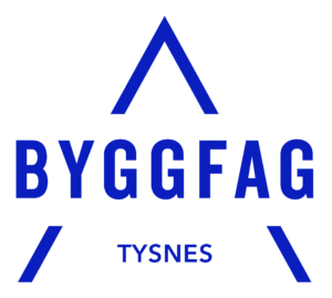 Logo_Byggfag_Tysnes_rgb_blå
