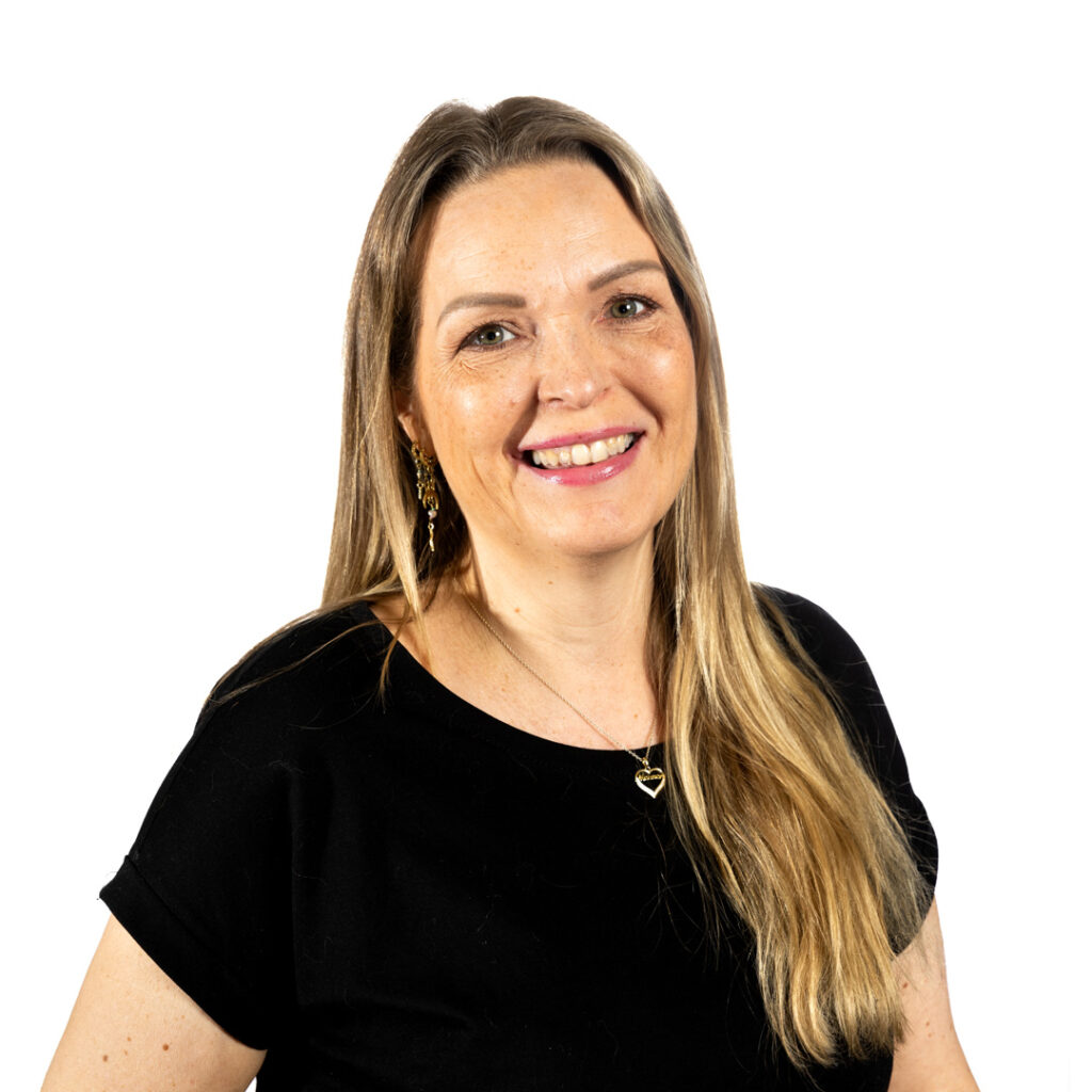 Beathe Berntsen