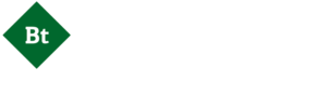 byggtorget_interiørforum-edit byggtorget_interiørforum-edit