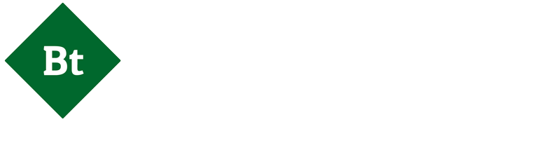 byggtorget_interiørforum-edit byggtorget_interiørforum-edit