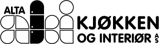 Alta Kj kken og interi r as_SORT Alta Kj kken og interi r as_SORT