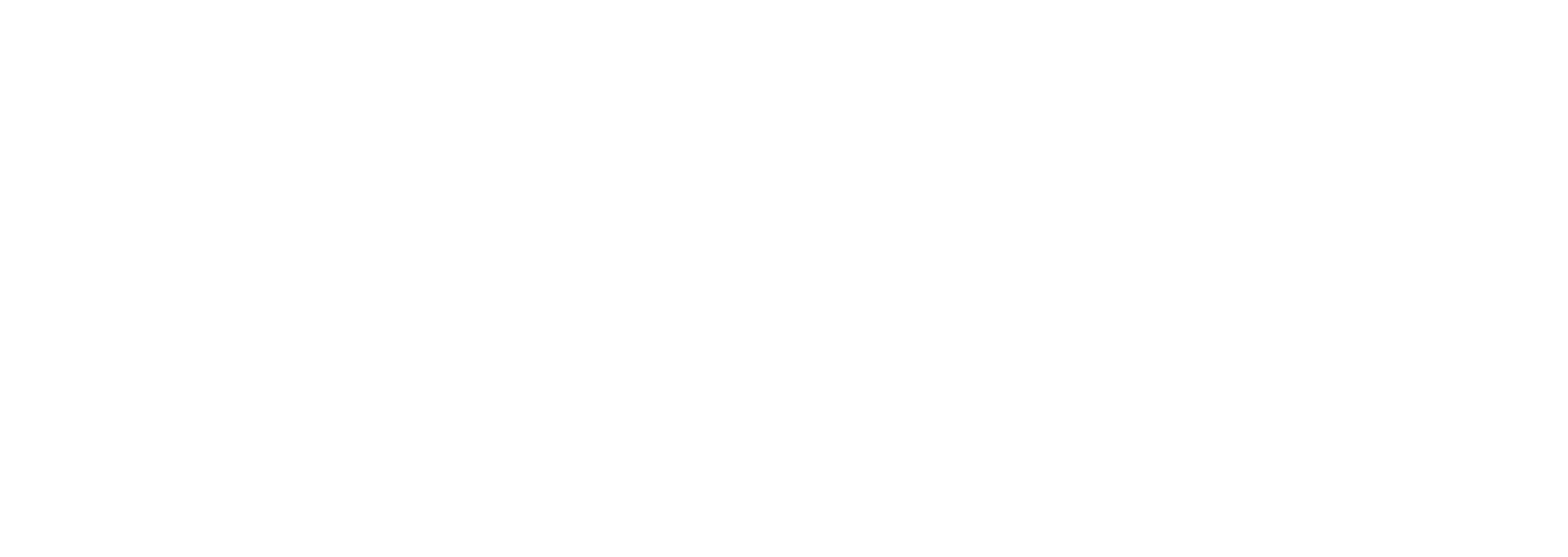 Boligleverandøren-HVITLOGOG-HUS Boligleverandøren-HVITLOGOG-HUS