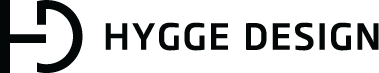 Hygge_design_logo_black_v2