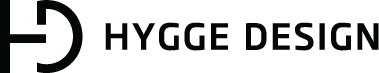 Hygge_design_logo_black_v2 Hygge_design_logo_black_v2