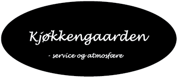 Kjokkengaarden_logo