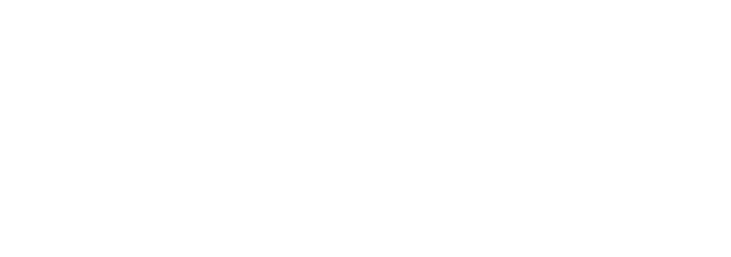 alta-kjokken-interior-logo-hvit alta-kjokken-interior-logo-hvit