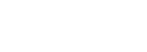 alta-kjokken-interior-logo-hvit alta-kjokken-interior-logo-hvit