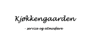 Kjokkengaarden_logo_hvit