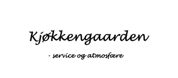 Kjokkengaarden_logo_hvit