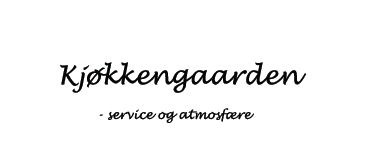 Kjokkengaarden_logo_hvit Kjokkengaarden_logo_hvit