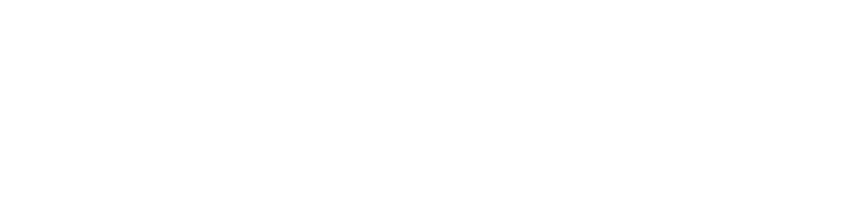 Sognatre_logo_liggende-hvit Sognatre_logo_liggende-hvit