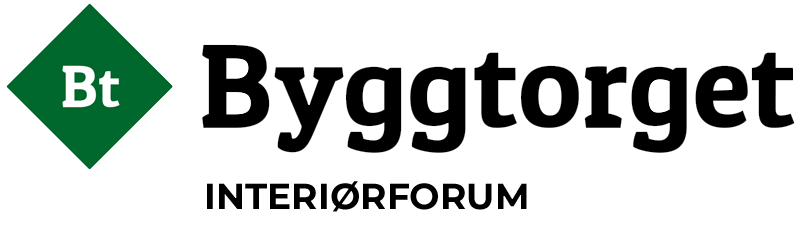 byggtorget_interiorforum-svart