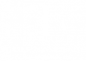 Interior_og_innredning_logo_hvit