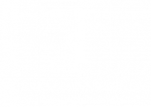 Interior_og_innredning_logo_hvit Interior_og_innredning_logo_hvit