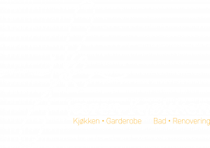 jaeren-kjokken-logo-hvit jaeren-kjokken-logo-hvit