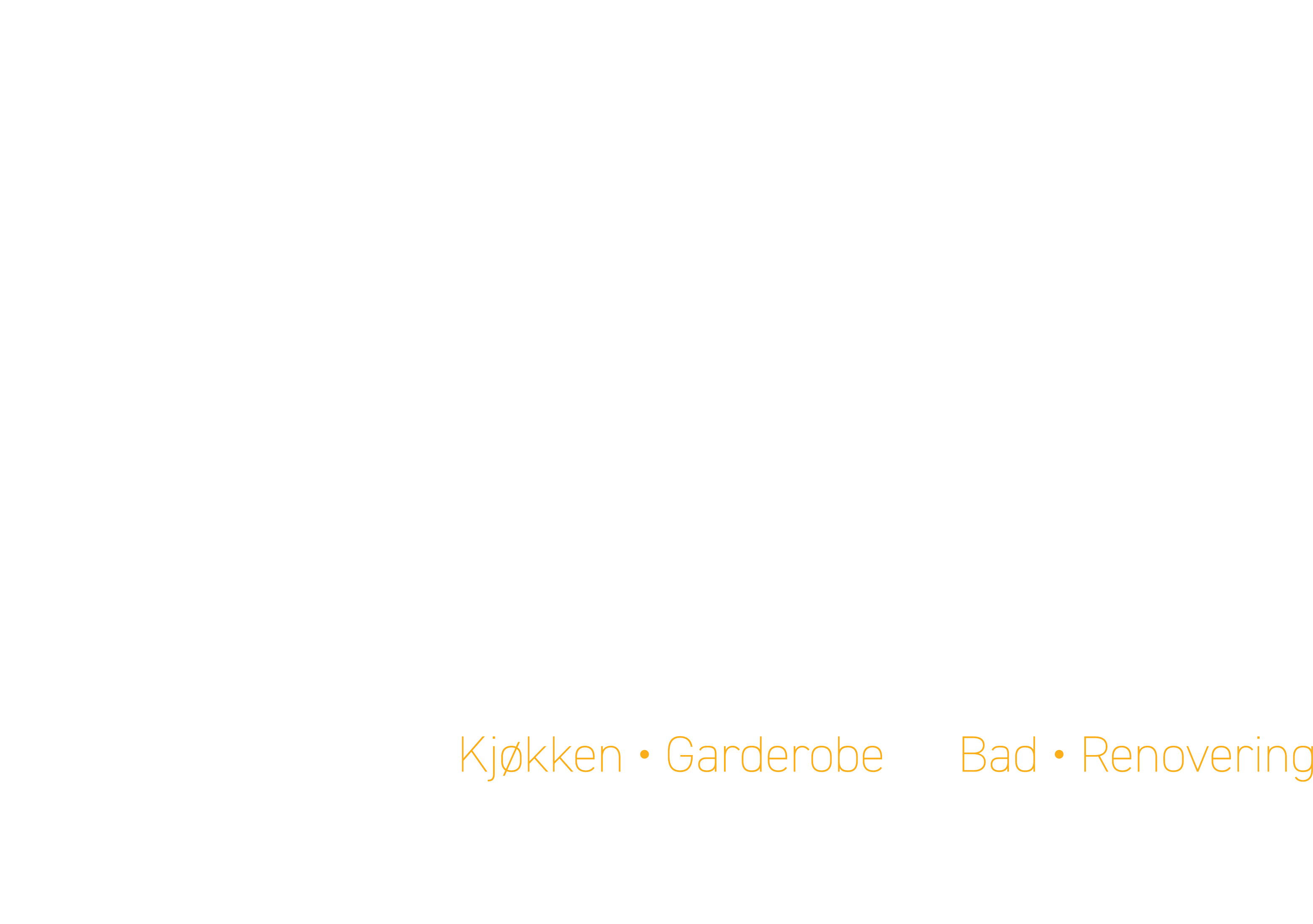 jaeren-kjokken-logo-hvit