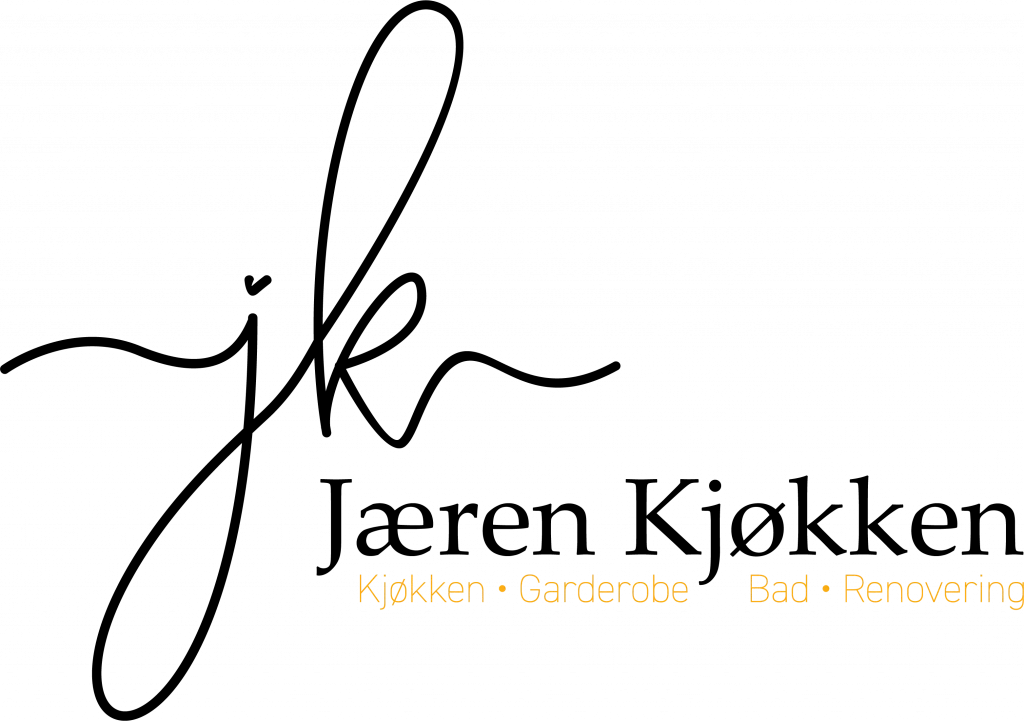 jaeren-kjokken-logo-sort1 jaeren-kjokken-logo-sort1