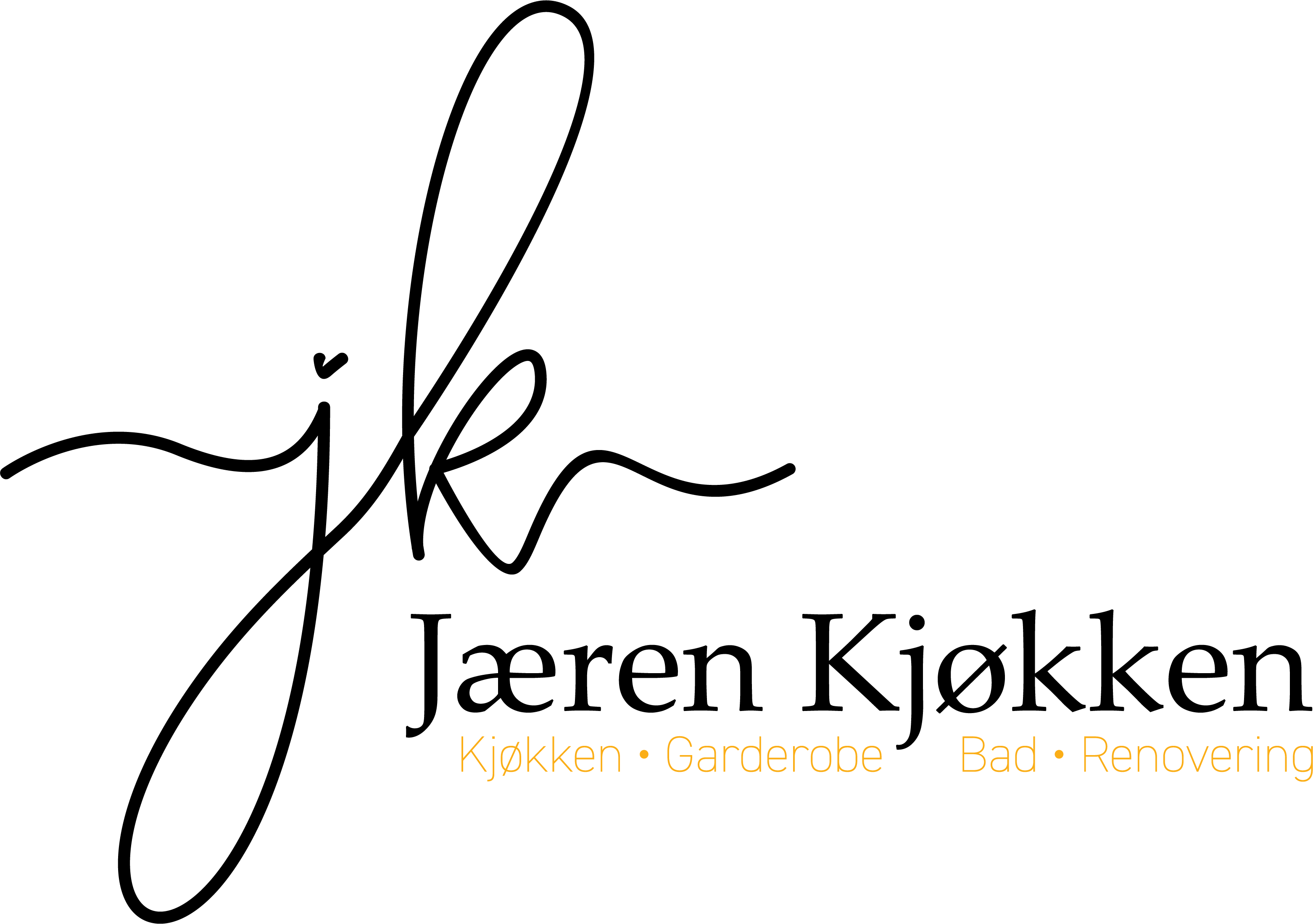 jaeren-kjokken-logo-sort1 jaeren-kjokken-logo-sort1