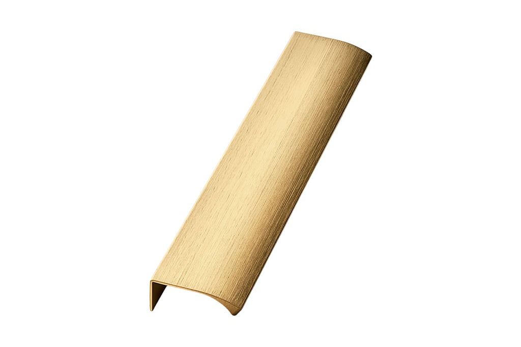 G1072 G1072