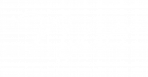 Nyhet-01