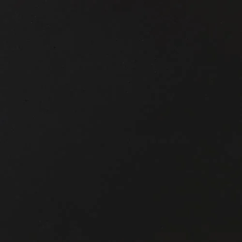BP 697