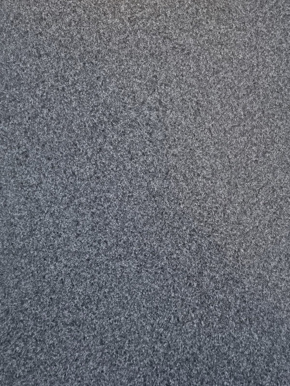 BP 939