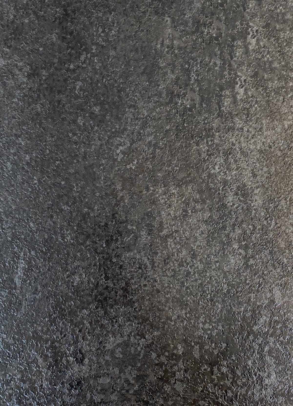 BP 929
