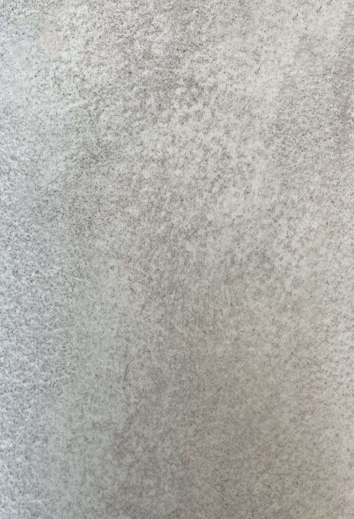 BP 934