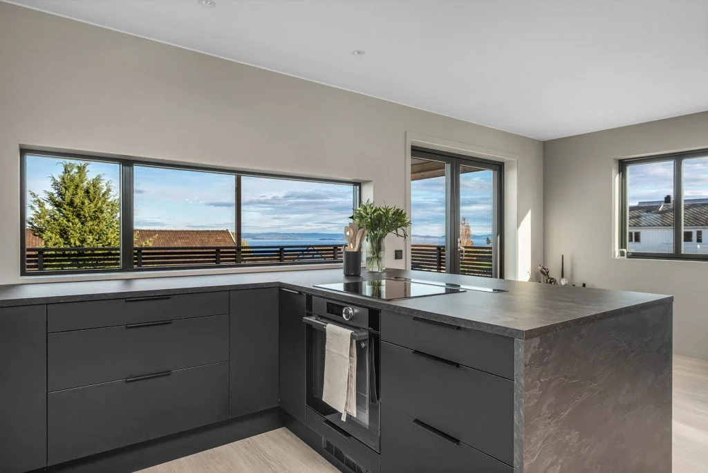 Nordsjo-kjokken-Trondheim-milano-sort-6