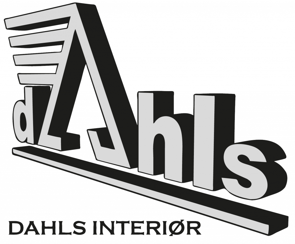 Dahls_Interior-logo