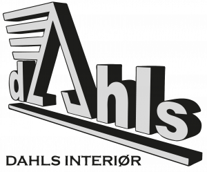 Dahls_Interior-logo Dahls_Interior-logo
