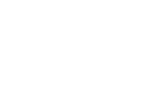 Mo i Rana - logo_hvit