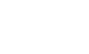 Mo i Rana - logo_hvit Mo i Rana - logo_hvit