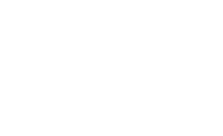 Mo i Rana - logo_hvit Mo i Rana - logo_hvit