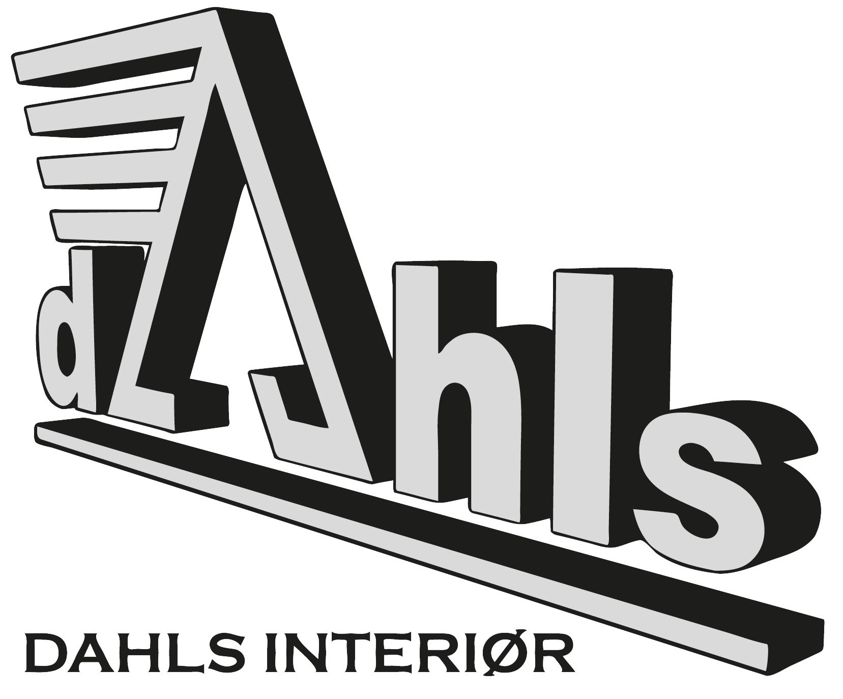 Dahls_Interior-logo-hvit-kant-