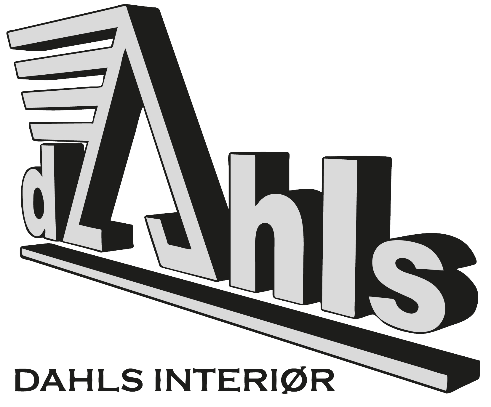 Dahls_Interior-logo-hvit-kant- Dahls_Interior-logo-hvit-kant-