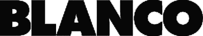 BLANCO_logo-svart
