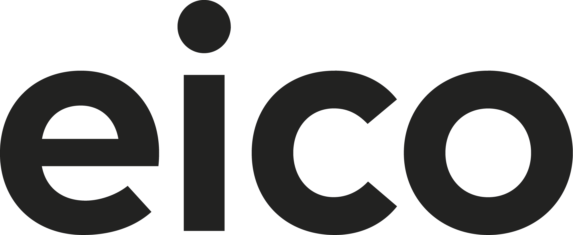 Eico_Logo_Black-01