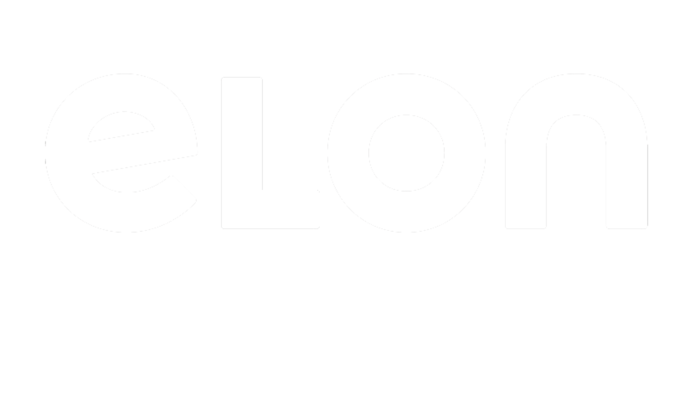 Elon Båtsfjord er forhandler av Nordsjø Kjøkken