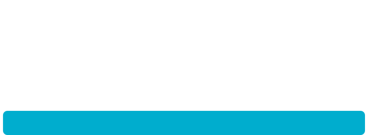 Svea_Secondary_RGB_large