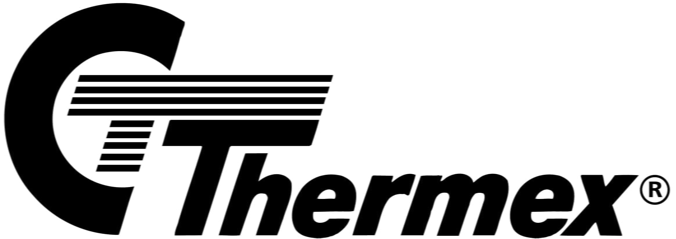 Thermex_logo_sort