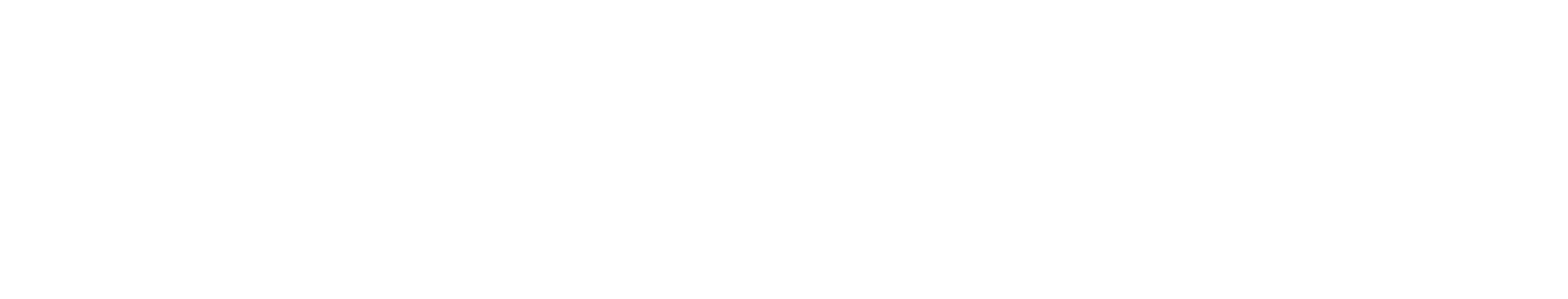 XL_BYGG_sortland_hvit XL_BYGG_sortland_hvit
