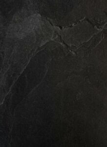 BP930 Benkeplate i lightlaminat fra Nordsjø kjøkken