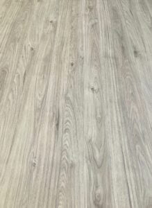 BP941 Benkeplate i lightlaminat fra Nordsjø kjøkken