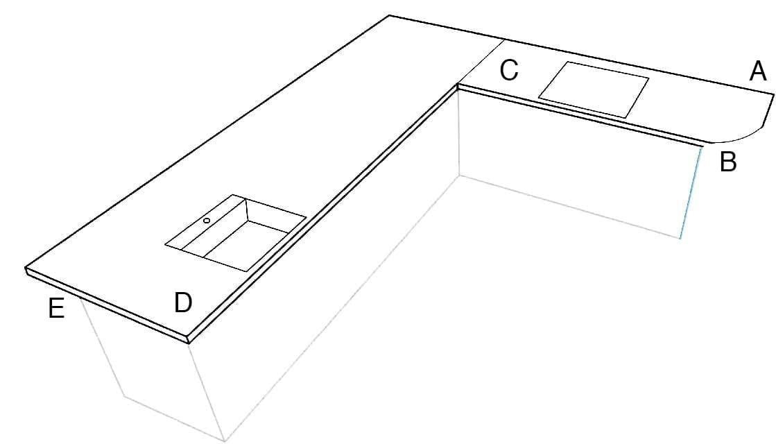 Nordsjo-kjokken_Benkeplate_oppstilling-1