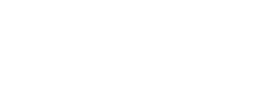 smeland interiør logo
