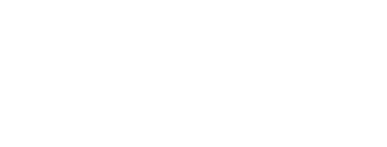smeland-interior-logo-hvit smeland interiør logo