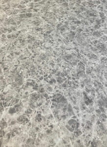 BP6680