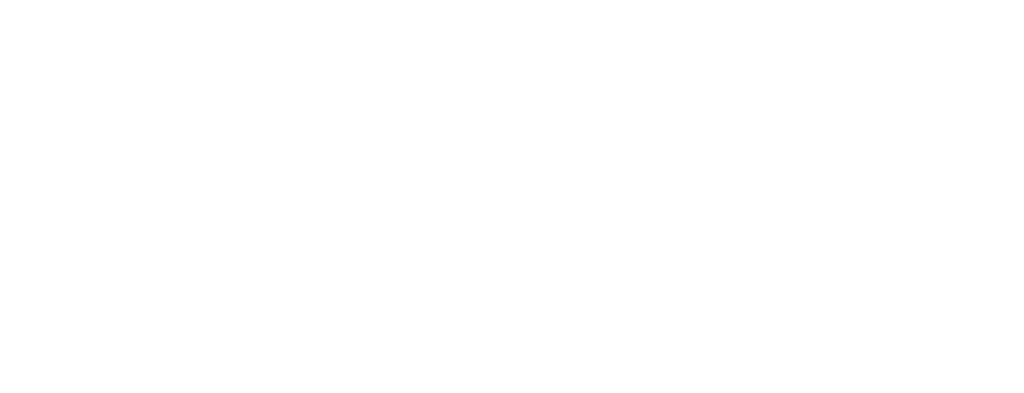 Nordsjø Premium hvit logo