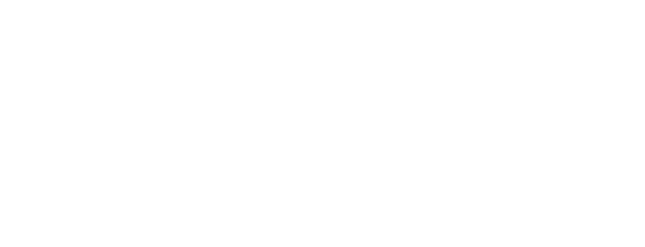 Nordsjø Premium hvit logo